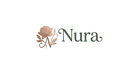 NuraShop - Inicio