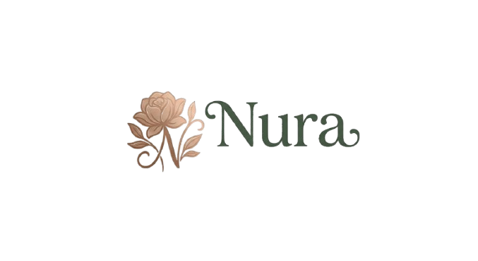 NuraShop